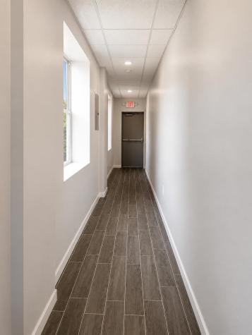 406 32nd Street Union City NJ 07087