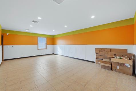 5405 Bergenline Avenue West New York NJ 07093