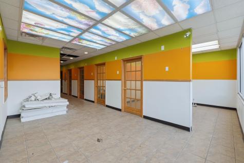 5405 Bergenline Avenue West New York NJ 07093