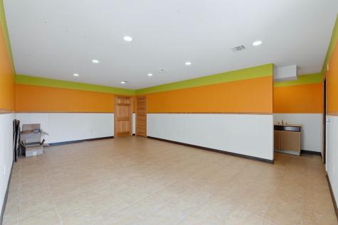5405 Bergenline Avenue West New York NJ 07093