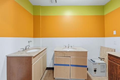 5405 Bergenline Avenue West New York NJ 07093