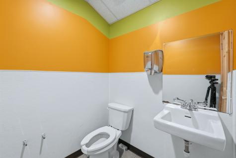 5405 Bergenline Avenue West New York NJ 07093