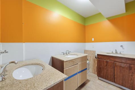 5405 Bergenline Avenue West New York NJ 07093