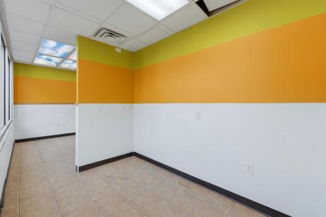 5405 Bergenline Avenue West New York NJ 07093