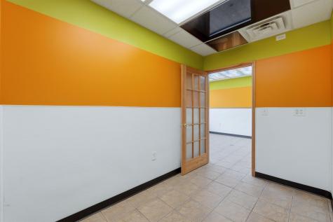 5405 Bergenline Avenue West New York NJ 07093