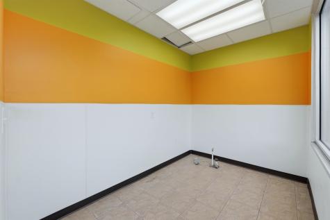 5405 Bergenline Avenue West New York NJ 07093