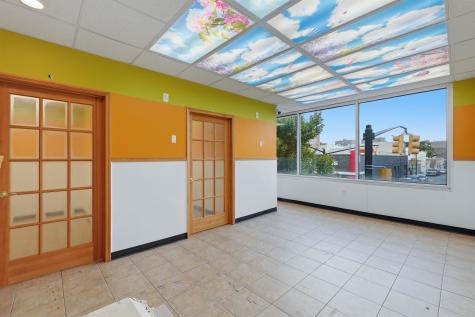 5405 Bergenline Avenue West New York NJ 07093