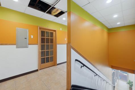 5405 Bergenline Avenue West New York NJ 07093