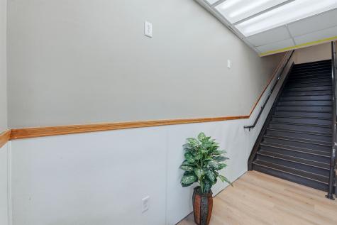 5405 Bergenline Avenue West New York NJ 07093