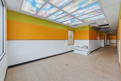5405 Bergenline Avenue West New York NJ 07093