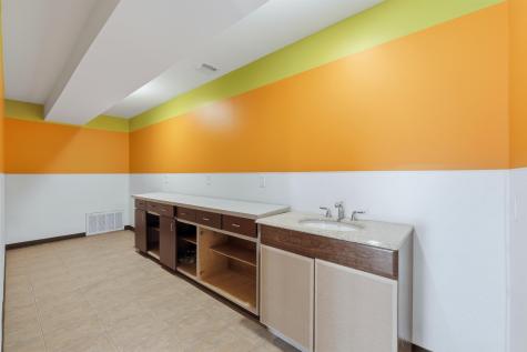 5405 Bergenline Avenue West New York NJ 07093