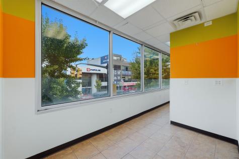 5405 Bergenline Avenue West New York NJ 07093