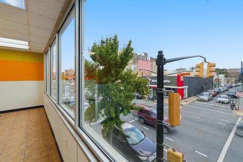 5405 Bergenline Avenue West New York NJ 07093