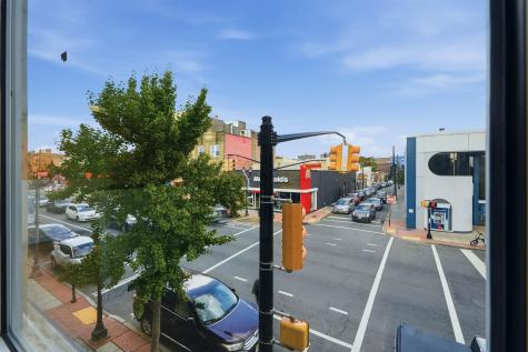 5405 Bergenline Avenue West New York NJ 07093