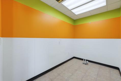 5405 Bergenline Avenue West New York NJ 07093