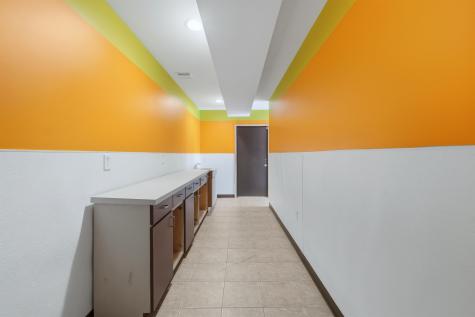 5405 Bergenline Avenue West New York NJ 07093