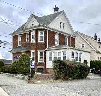 828 1ST Street Secaucus NJ 07094