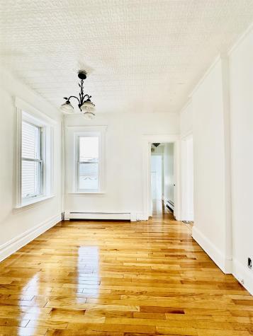 828 1st Street Secaucus NJ 07094