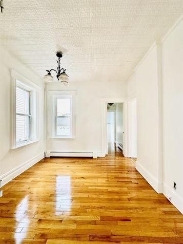828 1st Street Secaucus NJ 07094