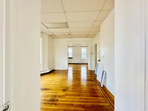 828 1st Street Secaucus NJ 07094