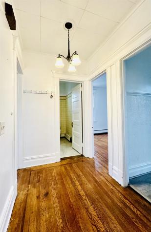 828 1st Street Secaucus NJ 07094