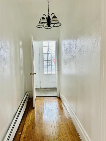 828 1st Street Secaucus NJ 07094
