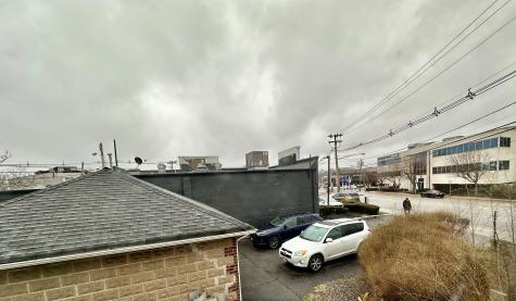 828 1st Street Secaucus NJ 07094