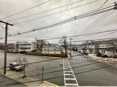 828 1st Street Secaucus NJ 07094