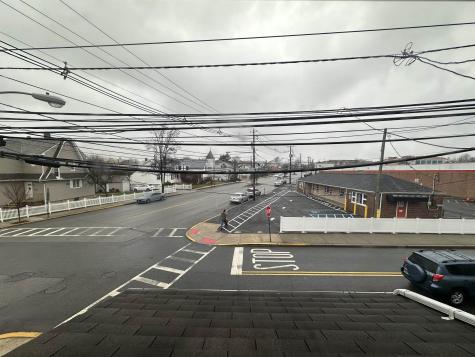 828 1st Street Secaucus NJ 07094