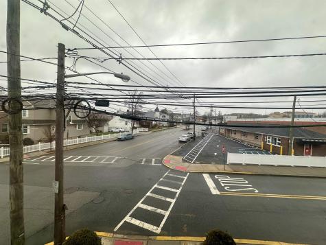 828 1ST Street Secaucus NJ 07094