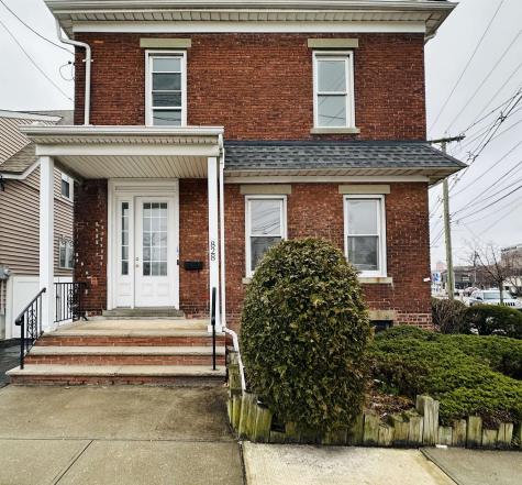 828 1st Street Secaucus NJ 07094