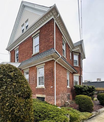 828 1st Street Secaucus NJ 07094