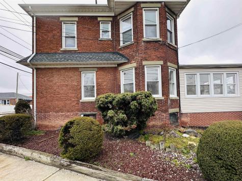 828 1st Street Secaucus NJ 07094