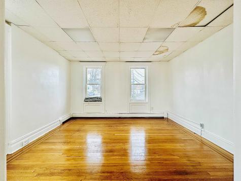 828 1st Street Secaucus NJ 07094