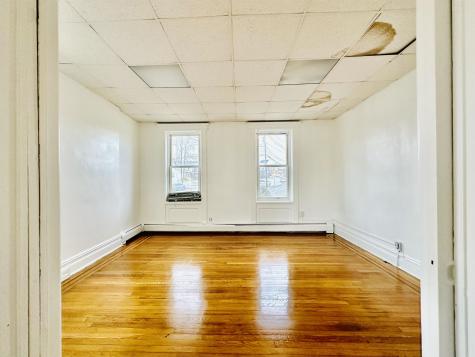 828 1st Street Secaucus NJ 07094