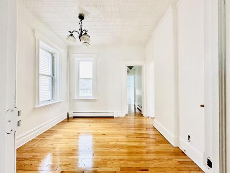 828 1st Street Secaucus NJ 07094