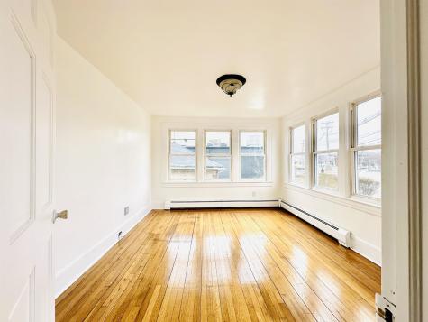 828 1st Street Secaucus NJ 07094