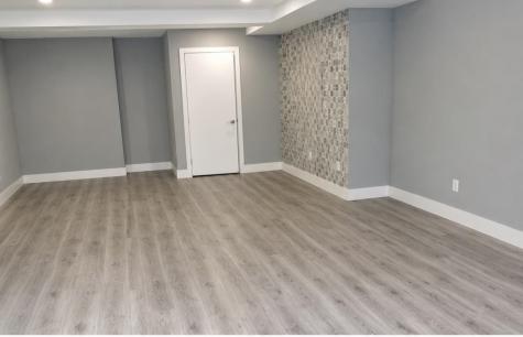 10 Paterson Plank Road Hoboken NJ 07030