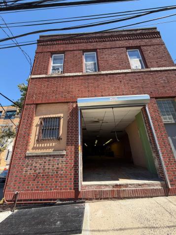 574 55th Street West New York NJ 07093