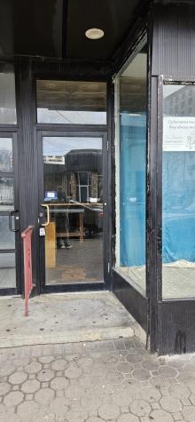 3716 Park Avenue Weehawken NJ 07086
