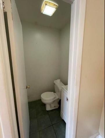 4408 Bergen Turnpike North Bergen NJ 07047