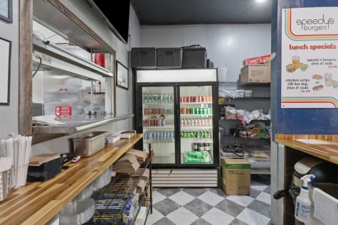 154 Chestnut Avenue Jersey City NJ 07306