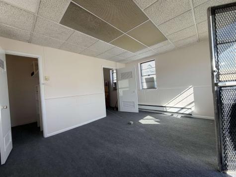 4001 Kennedy Boulevard North Bergen NJ 07047