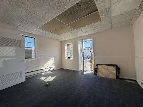 4001 Kennedy Boulevard North Bergen NJ 07047