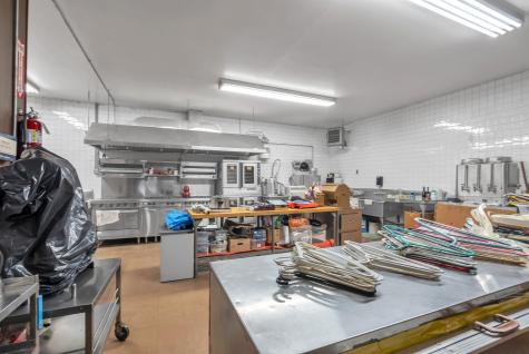 2610 Bergenline Avenue Union City NJ 07087