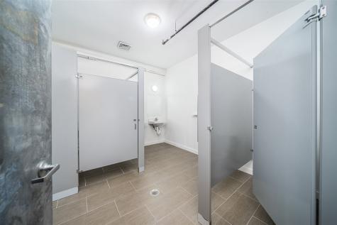 2000 West Street Union City NJ 07087