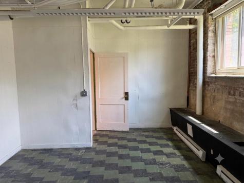 2000 West Street Union City NJ 07087