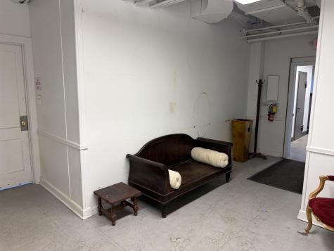 2000 West Street Union City NJ 07087