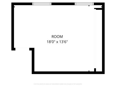 2000 West Street Union City NJ 07087