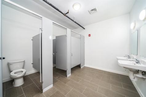 2000 West Street Union City NJ 07087